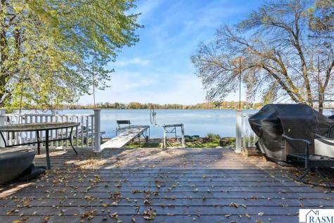 26862 Sioux Trail Madison Lake MN 56063-4400
