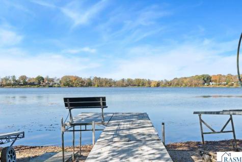 26862 Sioux Trail Madison Lake MN 56063-4400
