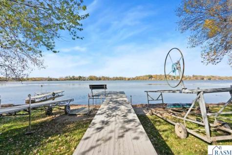 26862 Sioux Trail Madison Lake MN 56063-4400
