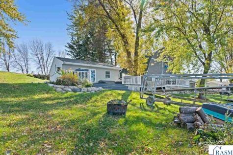 26862 Sioux Trail Madison Lake MN 56063-4400