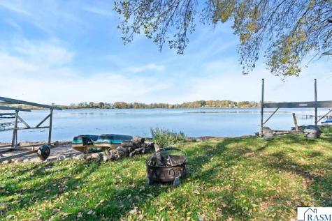 26862 Sioux Trail Madison Lake MN 56063-4400
