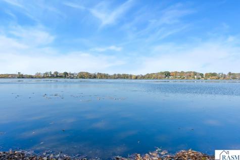 26862 Sioux Trail Madison Lake MN 56063-4400