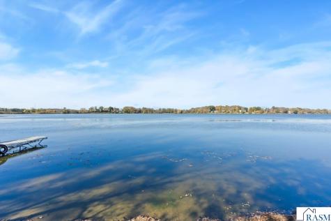 26862 Sioux Trail Madison Lake MN 56063-4400