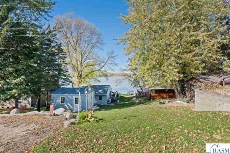 26862 Sioux Trail Madison Lake MN 56063-4400