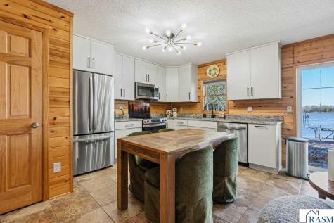 26862 Sioux Trail Madison Lake MN 56063-4400