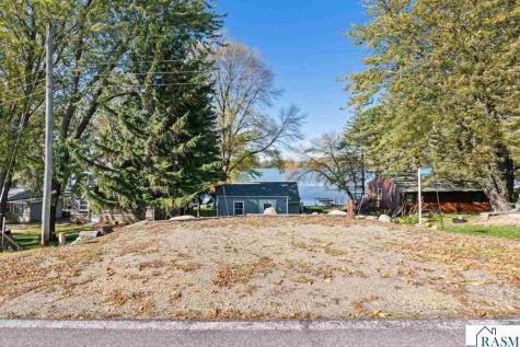 26862 Sioux Trail Madison Lake MN 56063-4400