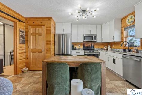 26862 Sioux Trail Madison Lake MN 56063-4400