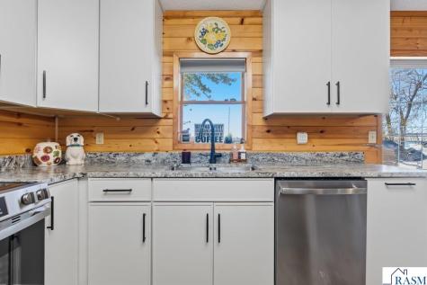 26862 Sioux Trail Madison Lake MN 56063-4400