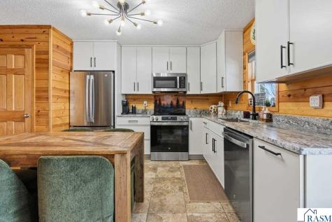 26862 Sioux Trail Madison Lake MN 56063-4400