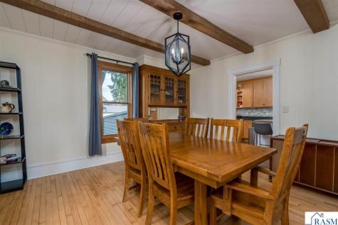 426 Nicollet Avenue North Mankato MN 56003