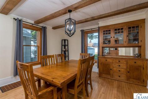 426 Nicollet Avenue North Mankato MN 56003