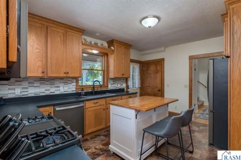 426 Nicollet Avenue North Mankato MN 56003