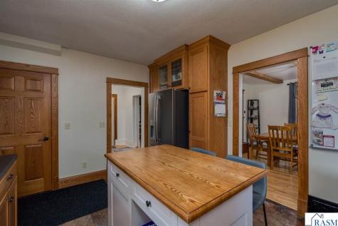 426 Nicollet Avenue North Mankato MN 56003