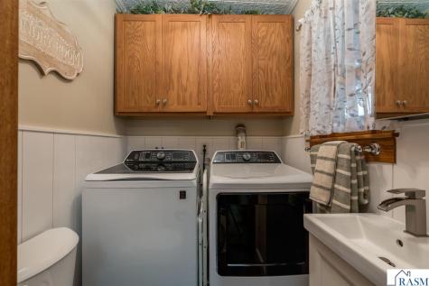 426 Nicollet Avenue North Mankato MN 56003