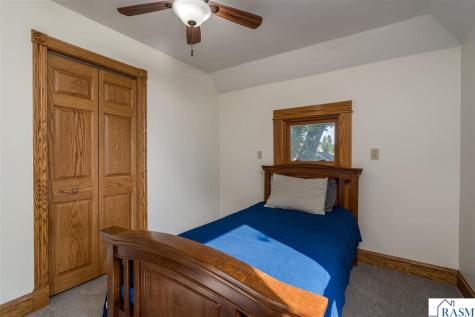 426 Nicollet Avenue North Mankato MN 56003