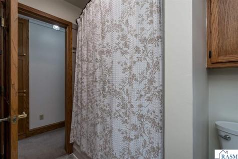 426 Nicollet Avenue North Mankato MN 56003