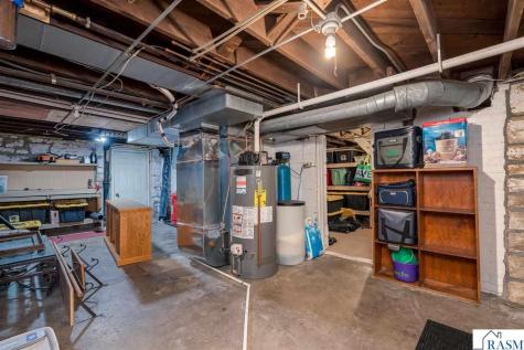 426 Nicollet Avenue North Mankato MN 56003