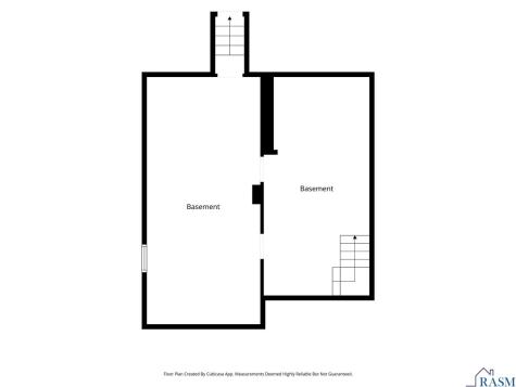 426 Nicollet Avenue North Mankato MN 56003
