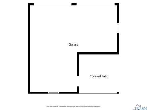 426 Nicollet Avenue North Mankato MN 56003