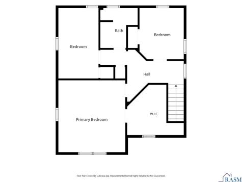 426 Nicollet Avenue North Mankato MN 56003