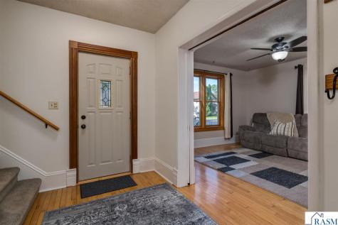 426 Nicollet Avenue North Mankato MN 56003