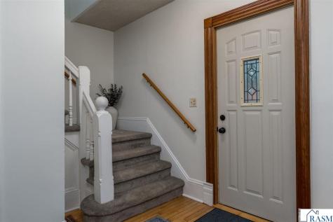 426 Nicollet Avenue North Mankato MN 56003