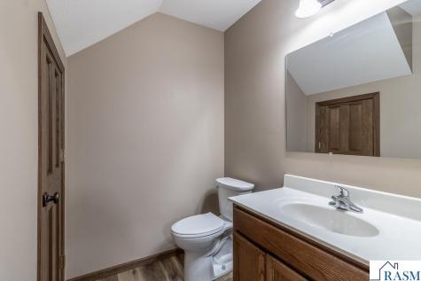 101 N Duck Lake Avenue Madison Lake MN 56063
