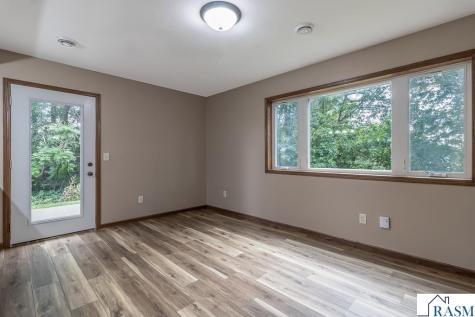 101 N Duck Lake Avenue Madison Lake MN 56063