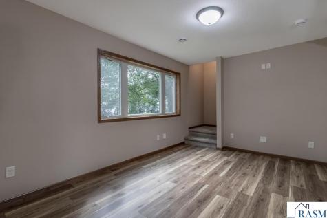 101 N Duck Lake Avenue Madison Lake MN 56063