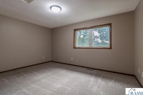 101 N Duck Lake Avenue Madison Lake MN 56063