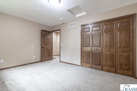 101 N Duck Lake Avenue Madison Lake MN 56063