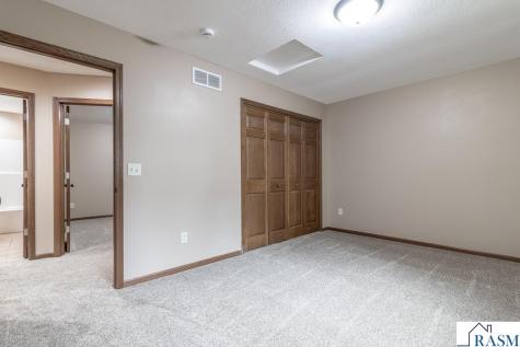 101 N Duck Lake Avenue Madison Lake MN 56063