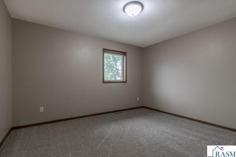 101 N Duck Lake Avenue Madison Lake MN 56063