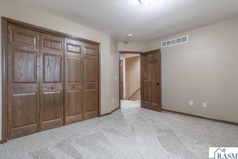 101 N Duck Lake Avenue Madison Lake MN 56063