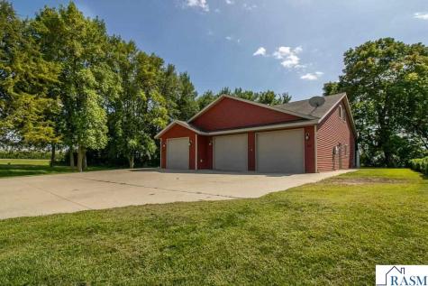 101 N Duck Lake Avenue Madison Lake MN 56063