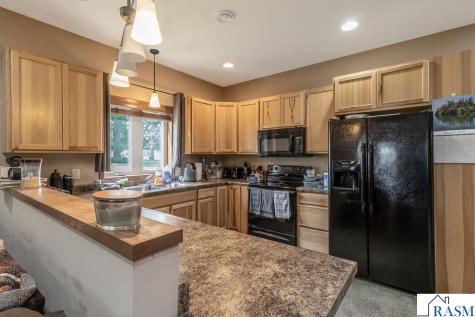 101 N Duck Lake Avenue Madison Lake MN 56063