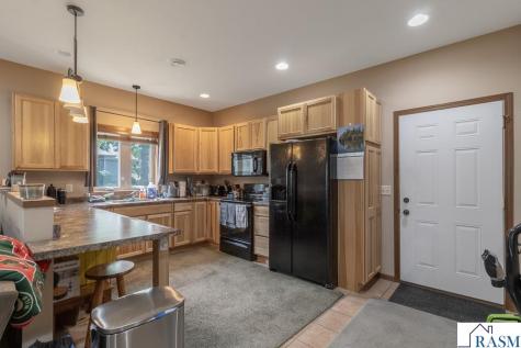 101 N Duck Lake Avenue Madison Lake MN 56063
