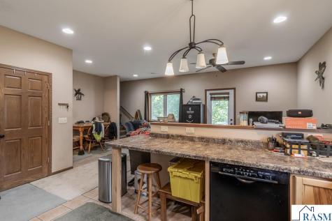 101 N Duck Lake Avenue Madison Lake MN 56063