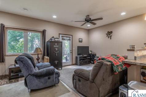 101 N Duck Lake Avenue Madison Lake MN 56063