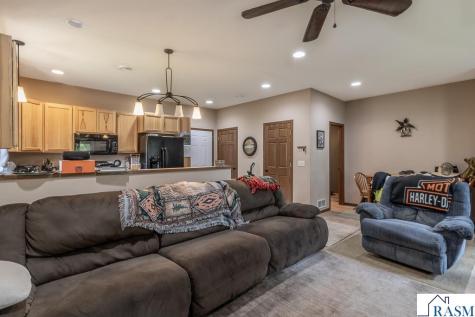 101 N Duck Lake Avenue Madison Lake MN 56063
