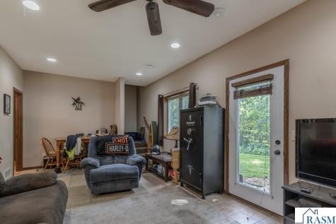 101 N Duck Lake Avenue Madison Lake MN 56063