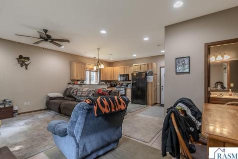 101 N Duck Lake Avenue Madison Lake MN 56063