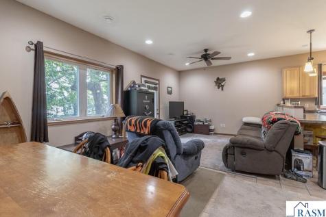 101 N Duck Lake Avenue Madison Lake MN 56063