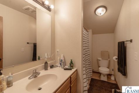101 N Duck Lake Avenue Madison Lake MN 56063