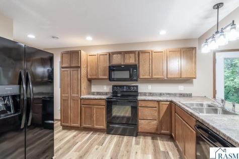101 N Duck Lake Avenue Madison Lake MN 56063