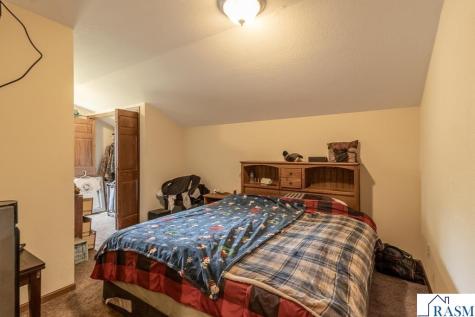 101 N Duck Lake Avenue Madison Lake MN 56063