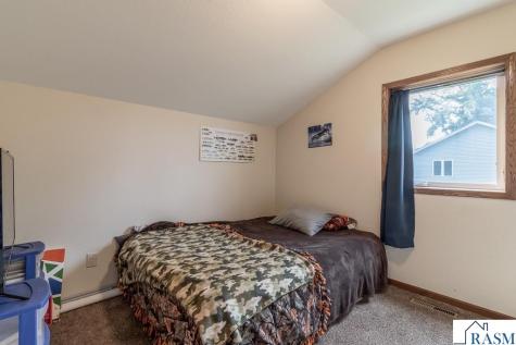 101 N Duck Lake Avenue Madison Lake MN 56063