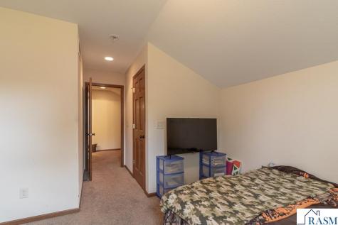 101 N Duck Lake Avenue Madison Lake MN 56063