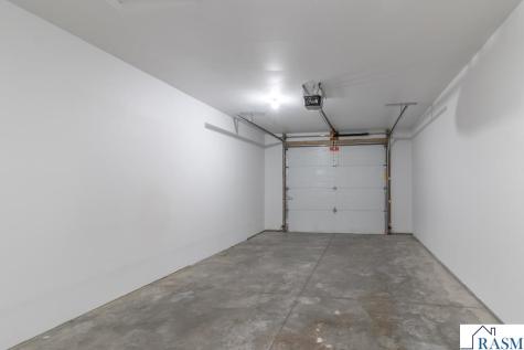 101 N Duck Lake Avenue Madison Lake MN 56063