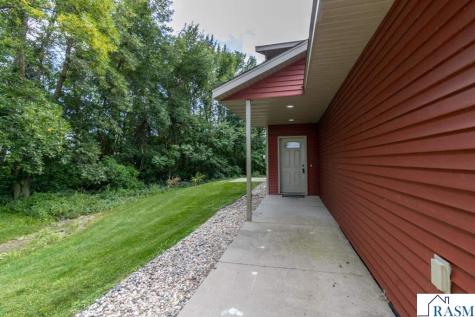 101 N Duck Lake Avenue Madison Lake MN 56063